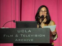 040 UCLA CIC Mortician