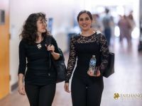 042 Iranian Music Day