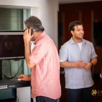 044 Iranian Music Day