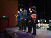 046 Iranian Music Day
