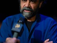 048 Iranian Music Day