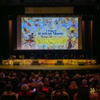050 Iranian Music Day