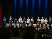 063 Iranian Music Day