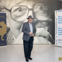 001 CIC Parviz Sayyad Tribute