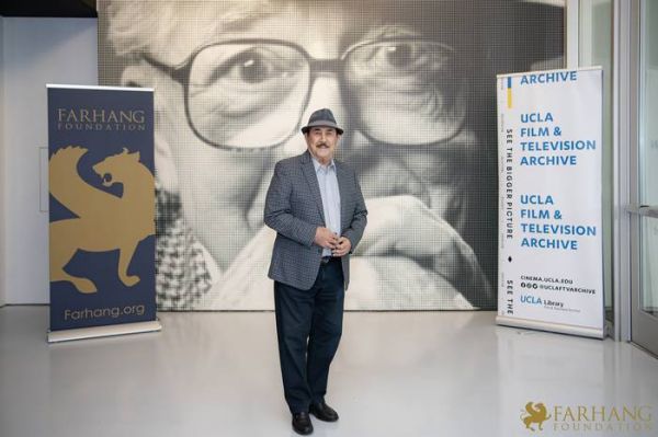 001 CIC Parviz Sayyad Tribute