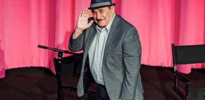 003 CIC Parviz Sayyad Tribute