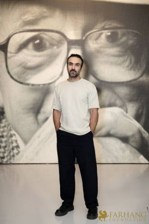 010 OH WHAT HAPPY DAYS