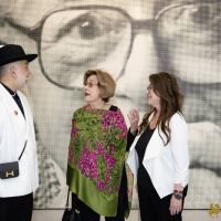 016 CIC Parviz Sayyad Tribute