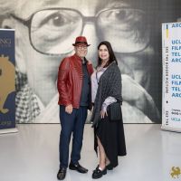 020 CIC Parviz Sayyad Tribute