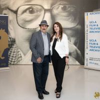 026 CIC Parviz Sayyad Tribute