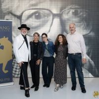 044 CIC Parviz Sayyad Tribute