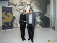 046 CIC Parviz Sayyad Tribute