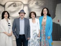 047 CIC Parviz Sayyad Tribute