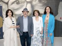 048 CIC Parviz Sayyad Tribute