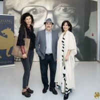 049 CIC Parviz Sayyad Tribute