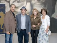 051  CIC Parviz Sayyad Tribute