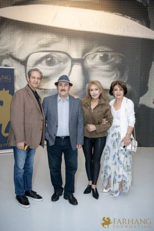 051  CIC Parviz Sayyad Tribute