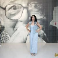 053 CIC Parviz Sayyad Tribute