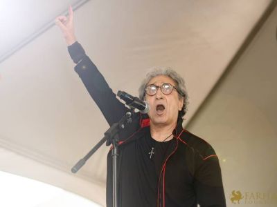 Festival Beverly Hills 2026 - A Joyous Celebration of Culture