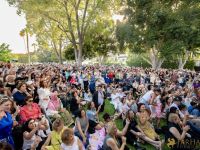 002 Festival Beverly Hills