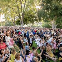 002 Festival Beverly Hills