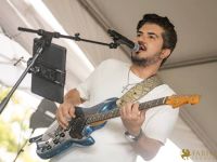 004 Festival Beverly Hills