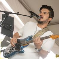 004 Festival Beverly Hills