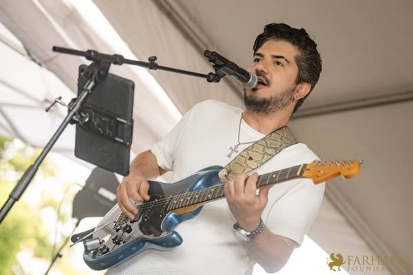 004 Festival Beverly Hills