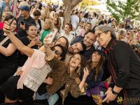 005 Festival Beverly Hills