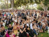 006 Festival Beverly Hills