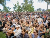 010 Festival Beverly Hills