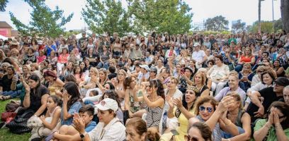 010 Festival Beverly Hills