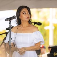 013 Festival Beverly Hills