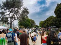018 Festival Beverly Hills