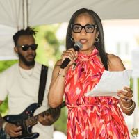 020 Festival Beverly Hills