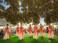 021 Festival Beverly Hills