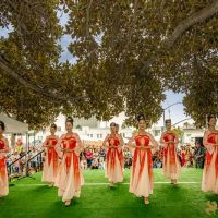 021 Festival Beverly Hills