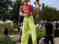 024 Festival Beverly Hills