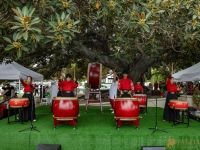 026 Festival Beverly Hills