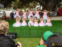 031 Festival Beverly Hills