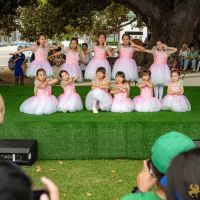 031 Festival Beverly Hills