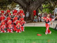 032 Festival Beverly Hills