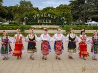 036 Festival Beverly Hills