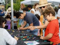040 Festival Beverly Hills