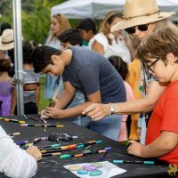 040 Festival Beverly Hills