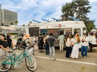 041 Festival Beverly Hills