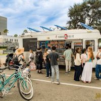 041 Festival Beverly Hills