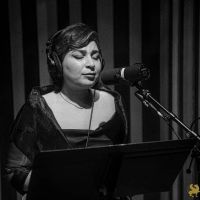 046 Roozaye Roshan Music Video