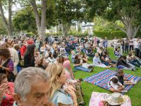 047 Festival Beverly Hills