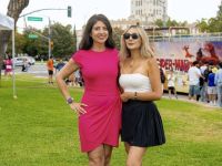 049 Festival Beverly Hills